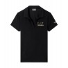 Polo Donna Emporio Armani EA7