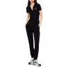 Polo Donna Emporio Armani EA7