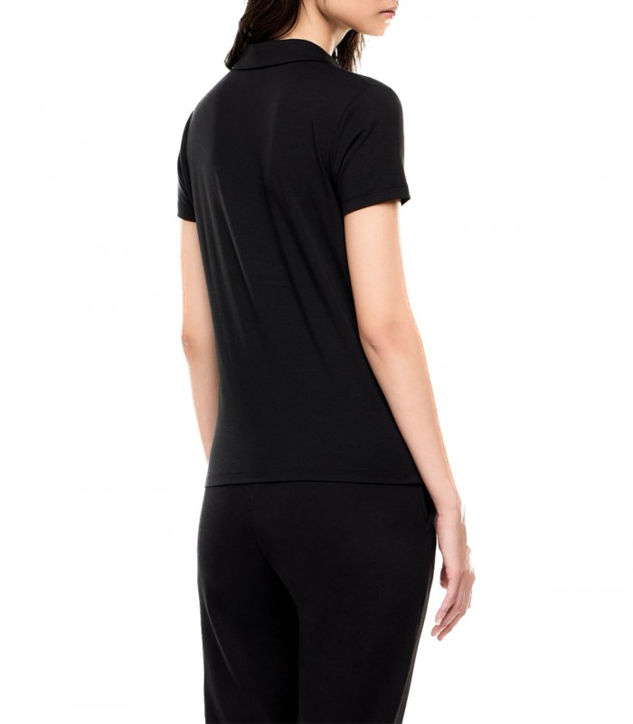 Polo Donna Emporio Armani EA7