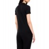Polo Donna Emporio Armani EA7