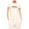 T-shirt Donna Emporio Armani EA7