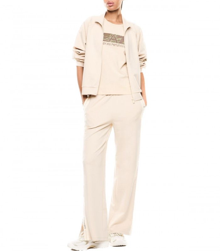 T-shirt Donna Emporio Armani EA7