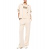 T-shirt Donna Emporio Armani EA7