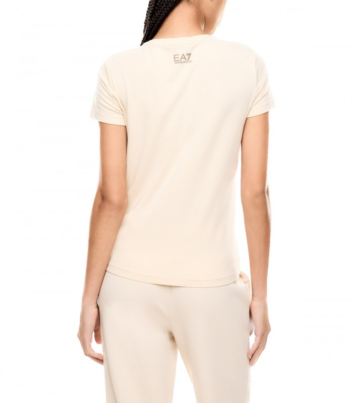 T-shirt Donna Emporio Armani EA7