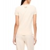 T-shirt Donna Emporio Armani EA7
