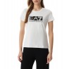 T-shirt Donna Emporio Armani EA7