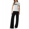 T-shirt Donna Emporio Armani EA7
