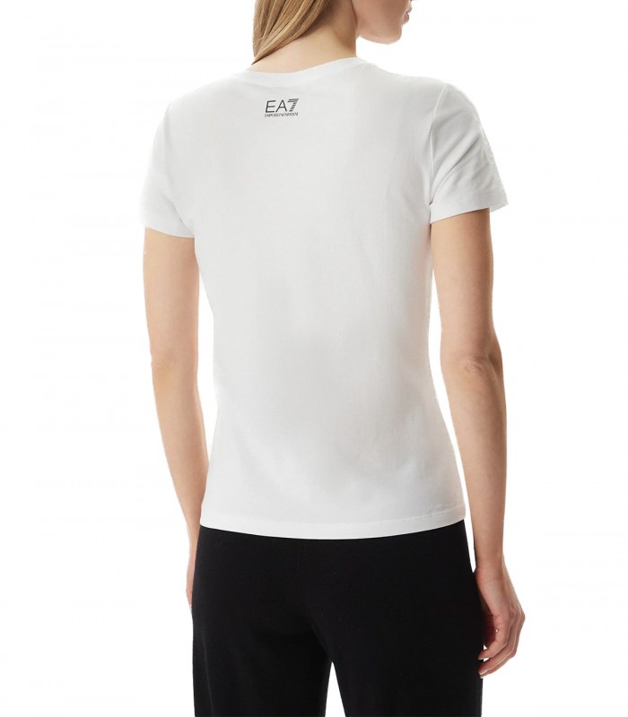 T-shirt Donna Emporio Armani EA7