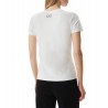 T-shirt Donna Emporio Armani EA7
