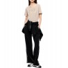 T-shirt Donna Emporio Armani EA7