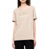 T-shirt Donna Emporio Armani EA7