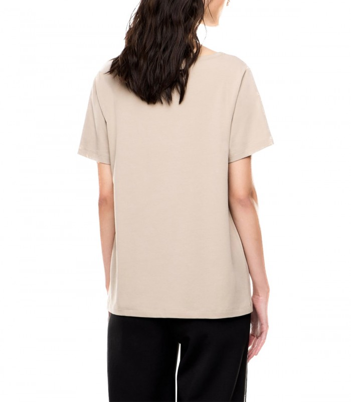 T-shirt Donna Emporio Armani EA7