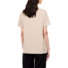 T-shirt Donna Emporio Armani EA7