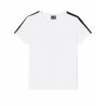 T-shirt Donna Emporio Armani EA7