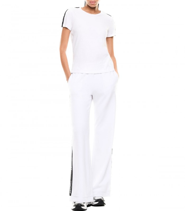 T-shirt Donna Emporio Armani EA7