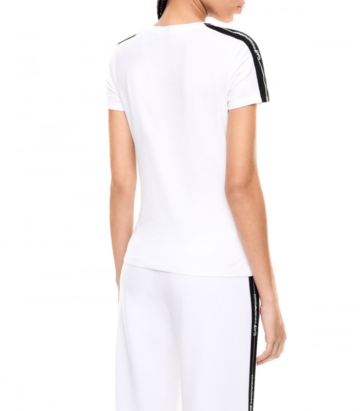 T-shirt Donna Emporio Armani EA7