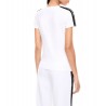 T-shirt Donna Emporio Armani EA7