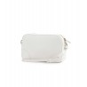 Borsa a tracolla Donna Armani Exchange