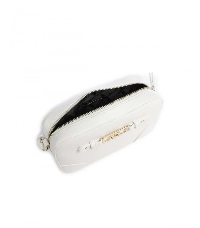 Borsa a tracolla Donna Armani Exchange