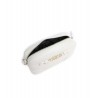 Borsa a tracolla Donna Armani Exchange