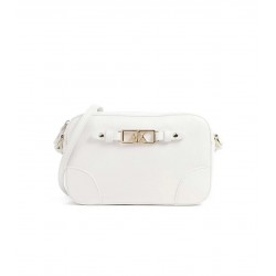 Borsa a tracolla Donna Armani Exchange
