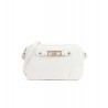 Borsa a tracolla Donna Armani Exchange