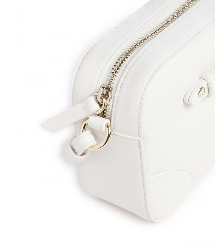 Borsa a tracolla Donna Armani Exchange