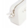 Borsa a tracolla Donna Armani Exchange