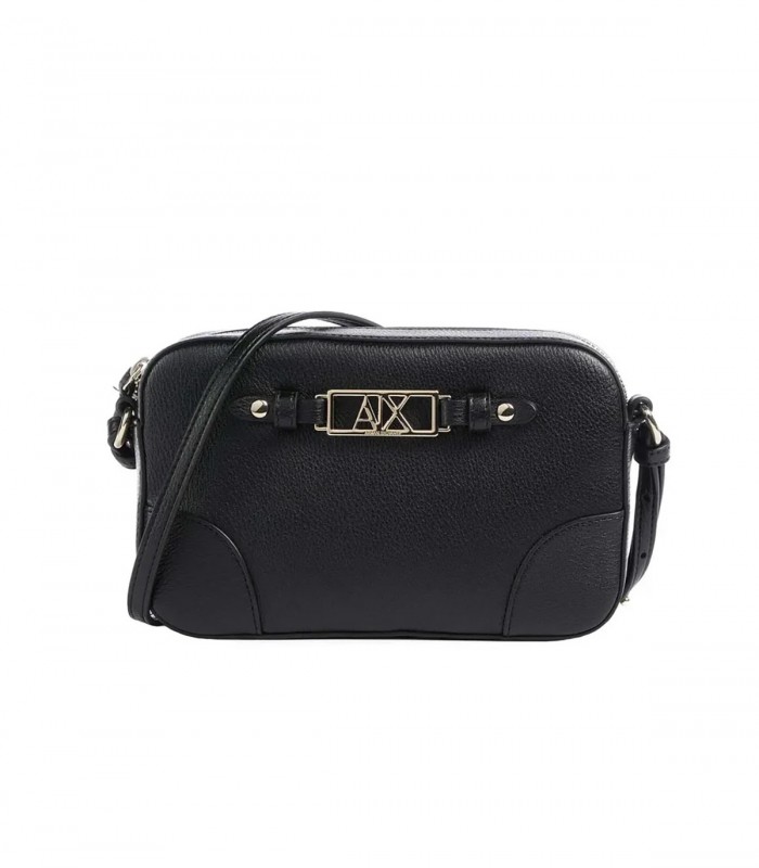 Borsa a tracolla Donna Armani Exchange