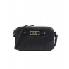 Borsa a tracolla Donna Armani Exchange