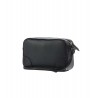 Borsa a tracolla Donna Armani Exchange