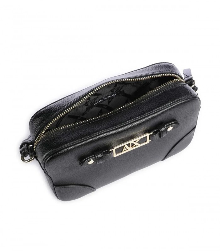 Borsa a tracolla Donna Armani Exchange