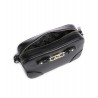 Borsa a tracolla Donna Armani Exchange