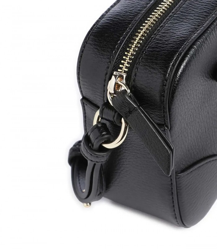 Borsa a tracolla Donna Armani Exchange