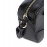 Borsa a tracolla Donna Armani Exchange