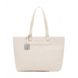 Borsa shopping Donna Armani Exchange