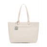 Borsa shopping Donna Armani Exchange