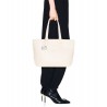 Borsa shopping Donna Armani Exchange