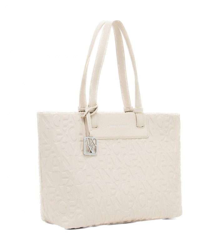 Borsa shopping Donna Armani Exchange