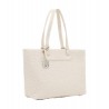 Borsa shopping Donna Armani Exchange