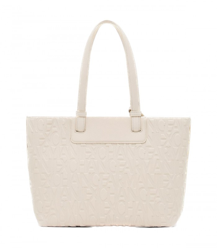 Borsa shopping Donna Armani Exchange