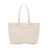 Borsa shopping Donna Armani Exchange