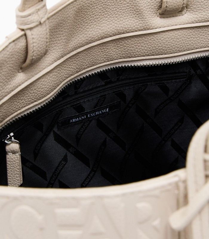 Borsa shopping Donna Armani Exchange