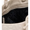Borsa shopping Donna Armani Exchange