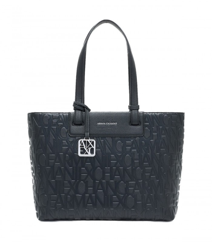 Borsa shopping Donna Armani Exchange