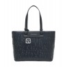Borsa shopping Donna Armani Exchange