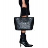 Borsa shopping Donna Armani Exchange
