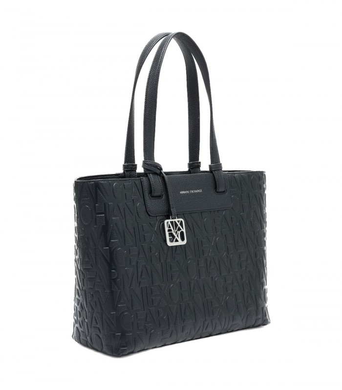 Borsa shopping Donna Armani Exchange