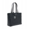 Borsa shopping Donna Armani Exchange