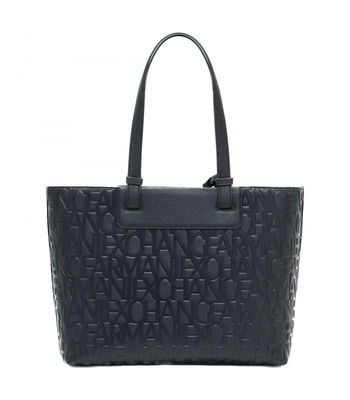 Borsa shopping Donna Armani Exchange